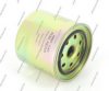 NPS T133A07 Fuel filter